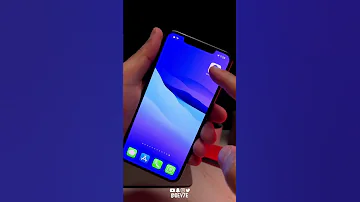 اسهل طريقه ترسل فيها موقعك او اللوكيشن بـ قوقل ماب 