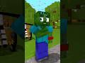 #minecraft #minecraftanimation #memes #edit