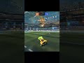 Faked the sh*t out of this dude 😤🤣