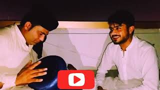 Desi Program Ch Tanveer Usman Ali