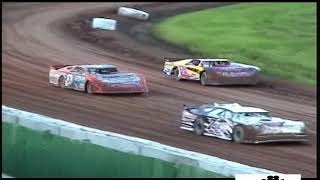 Shawano Speedway Shawano WI Limited Late Models 5 20 06 Wealth