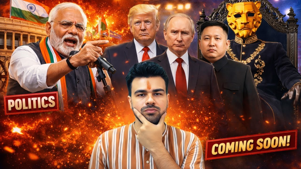 Thoda desh duniya ki baate hoo jae dosto ||