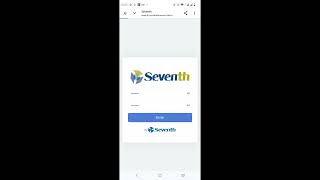 Como Baixar e Instalar o App TELEDOMUS: Controle total da sua unidade | Teleson Segurança screenshot 1