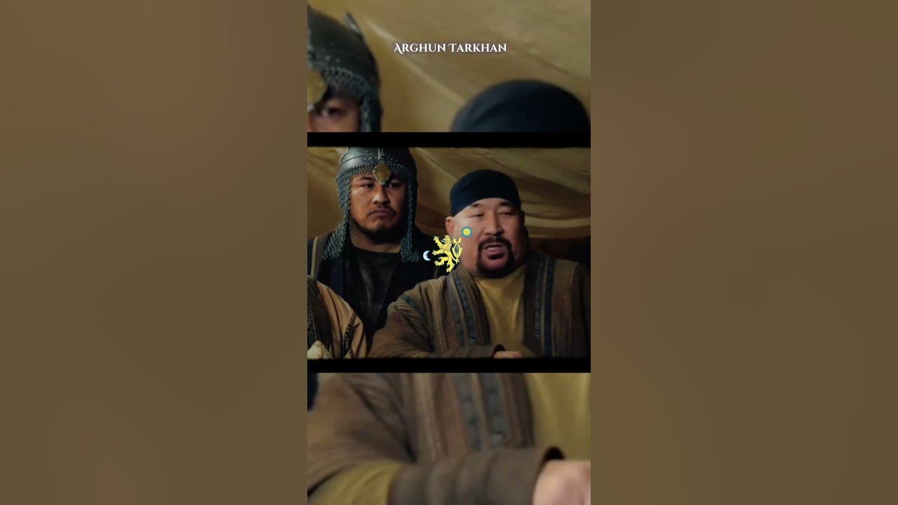 The - Turks | Türkler ~ Er Turan (Slowed Mix) Edit #turkichistory #turkic #türk #tarih #shorts #turk The - Turks | Türkler ~ Er Turan (Slowed Mix) Edit #turkichistory #turkic #türk #tarih #shorts #turk