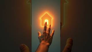 Lead Generation: Unlock Property Deals with Lenders! #shorts