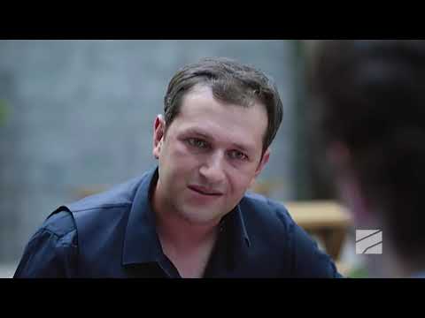 შაგუს გაბრაზებები-,,ჩემი ცოლის დაქალებიდან\" ნაწილი3