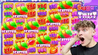 Download Lagu SUGAR RUSH CLONE PAID ME MASSIVE! (FINALLY) MP3