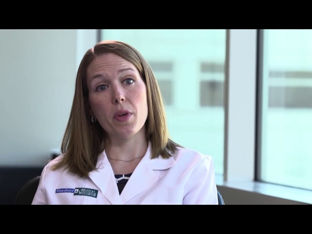 Watch Can men get breast cancer? (Caitlin Patten, MD) on YouTube.