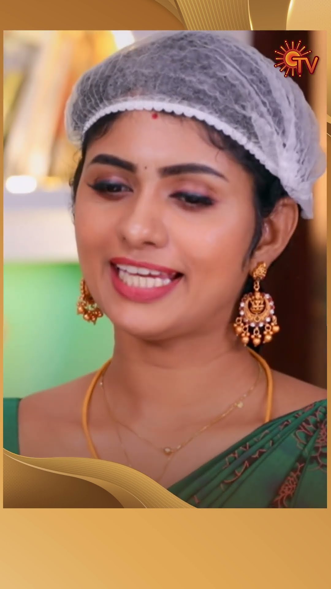 #Malar #SunTV #shorts #tamilserial