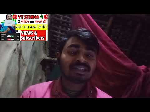 How to Grow Your YouTube Channel in 2025 | how to grow youtube channel ...