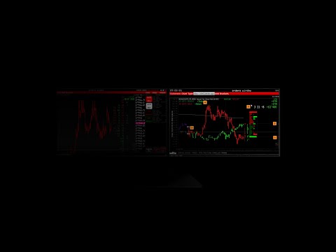 по ставке онлайн решение фрс по ставке онлайн решение фрс