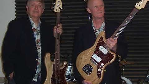 Anyone But You - TRACE