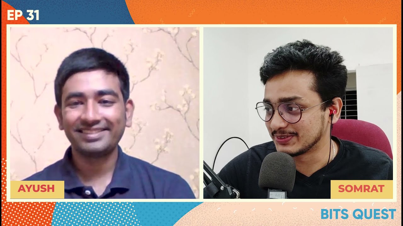 Branch Review: BE Chemical at BITS Pilani