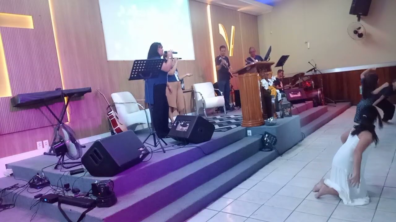 11 de janeiro de 2026