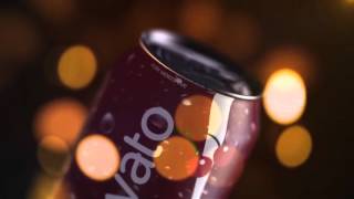 Drink Me Promo screenshot 3