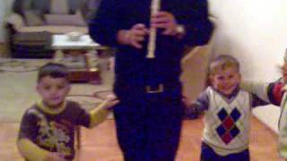 Crniliste,Crnilishte,