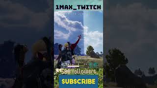 поездка на БРДМ PUBG  1Max_Twitch #pubgmobile #pubg #пабгПК #counterstrike #comedy #ukraine