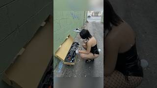 Rare Photos You've Never Seen Before [Part 317]