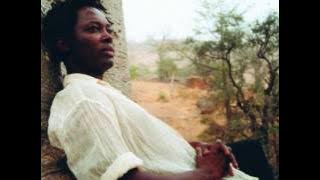 Lokua Kanza - Si tu pars