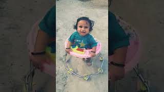 Kabhi Yad Kare Jo Jbana