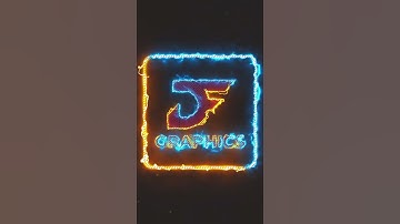 Change Colors in seconds in Photoshop