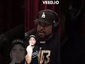 Discussion on 2Pac and Biggie | Ice Cube