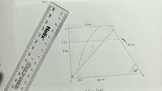 2023 ECZ Construction | Question 4