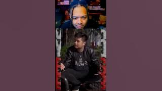 Otak Cowo #qorygoreopenbook