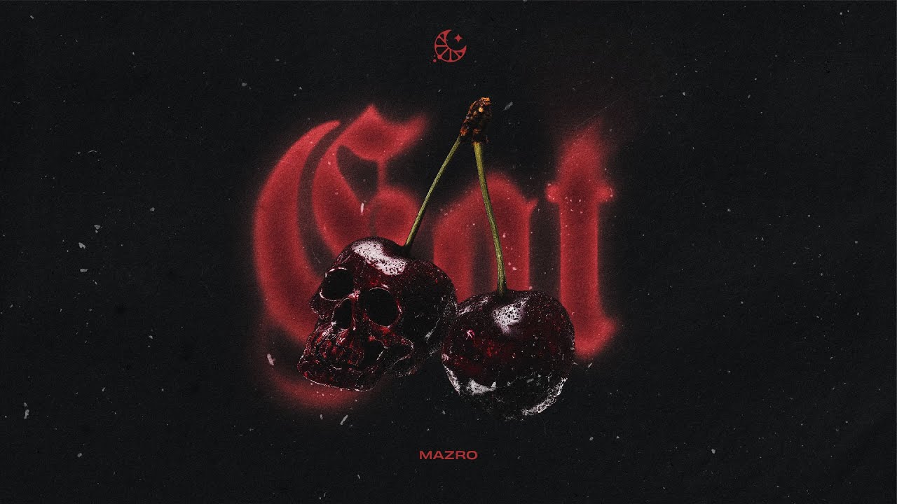 Watch MAZRO - Eat (Official Visualizer) on YouTube Watch MAZRO - Eat (Official Visualizer) on YouTube