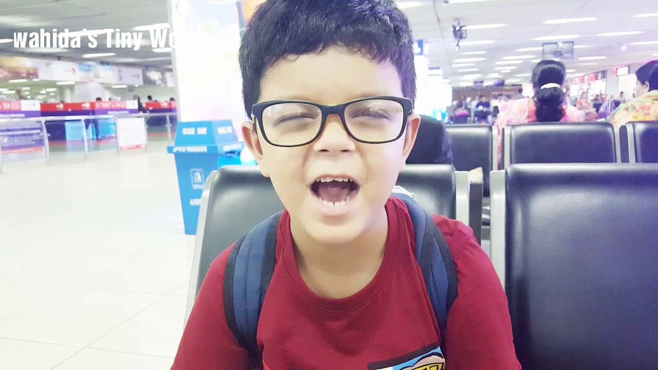 Last Vlog from Bangladesh Trip||Sylheti Vlog||Sylheti Channel