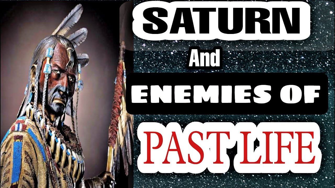 What Is Saturn S Mean Temperature