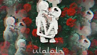 Niti Dila - Ulalala #Премьера #Улалала #Nitidila