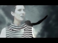 Indie Moon - Hiding Memories from the Sun - Official Music Video