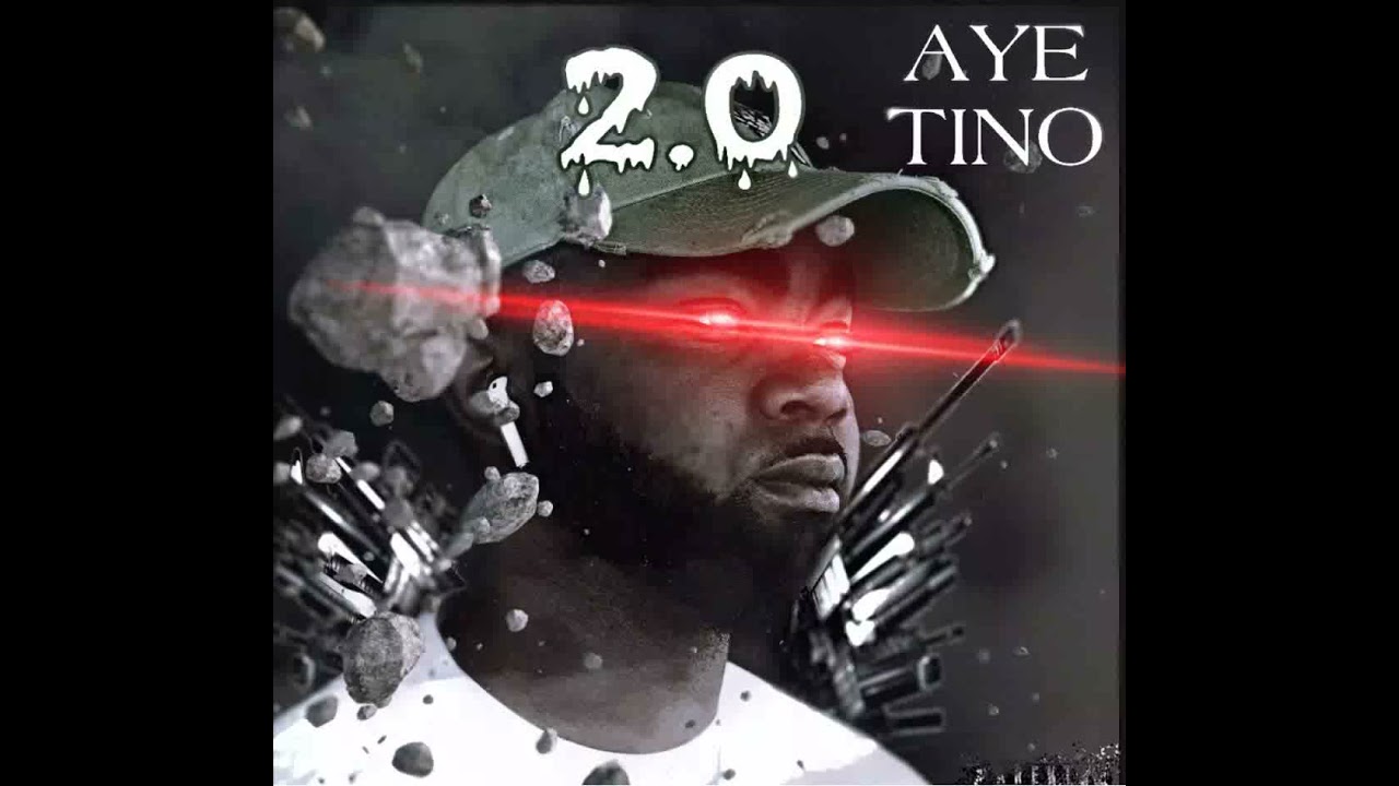 Watch Aye Tino -Imperfect on YouTube Watch Aye Tino -Imperfect on YouTube
