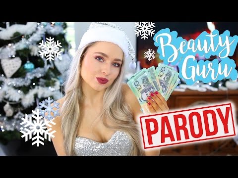 DECEMBER FAVOURITES 2016!