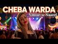 Cheba Warda Nmout W Naaref يا كي راك ناويني COVER 2026 
