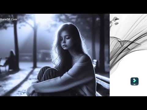 ASSI..PEHLA..HI.kALLe.Si..tu..ehsAS.kara.gayi💞💞.EE..SHEERA..jasvir..NEW.. Punjabi..sad.song....