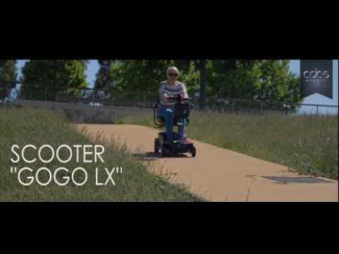 c video