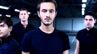 Watch Editors Release video