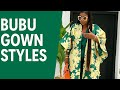 Bubu /kaftan stunning dress #trending #fashion #styles