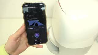 What Is Smartplan On Roborock Q Revo Curv ?