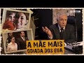 A história de Casey Anthony, a mãe mais odiada dos Estados Unidos