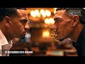 BOXEO: TE RECOMIENDO ESTA SEMANA:  21-22 AGOSTO 2026
