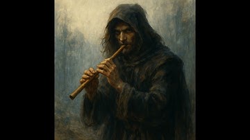 Pseudonaut - Bald Anders