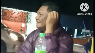 Sameer Sejuk Meletop Masakini : koleksi 3