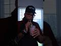 Viral Brazilian Lemonade #food #recipes #youtubeshorts #foodies #viral #lemonade #tasty #yummy #fyp