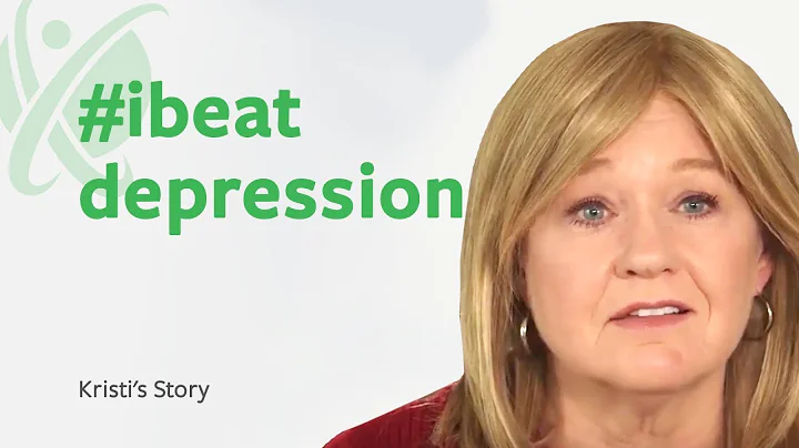 Kristi's Review & Success Story on TMS Therapy