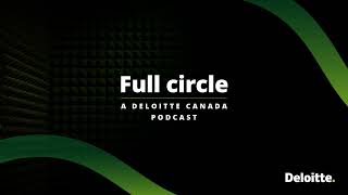 How do I turn government priorities into real opportunities for my business?
