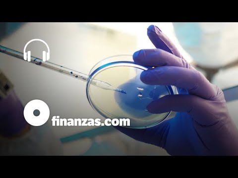 El drama bursátil de Pharmamar y el futuro de la acción | finanzas.com