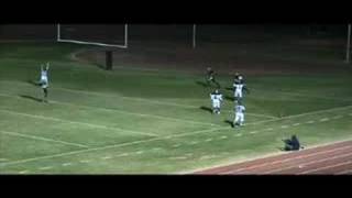 Tempe vs Apache Jct 10/29/04